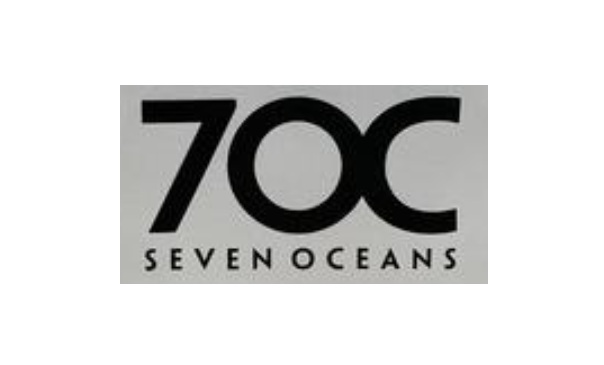 7OC
