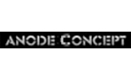 Anode Concept
