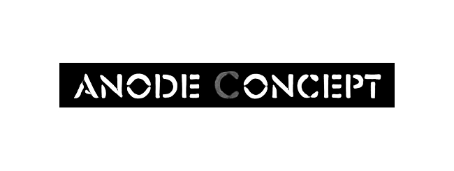 Anode Concept