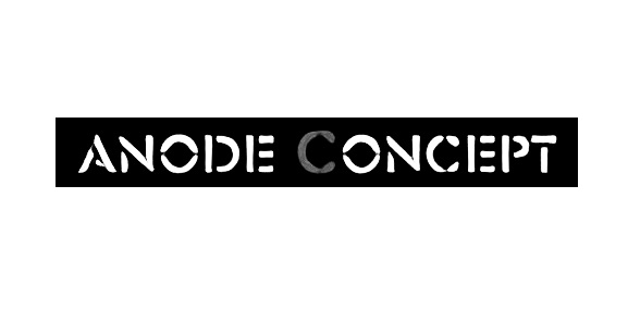 Anode Concept