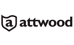 Attwood