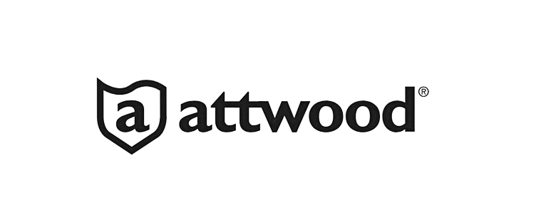 Attwood
