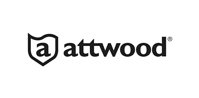Attwood