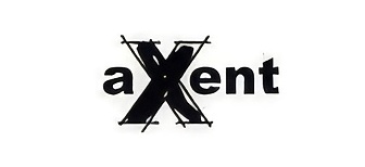 aXent