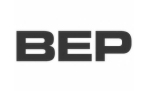 BEP