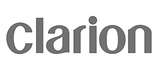 Clarion