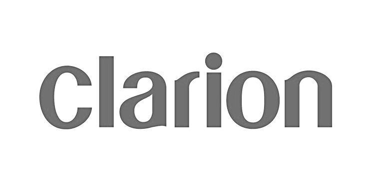 Clarion