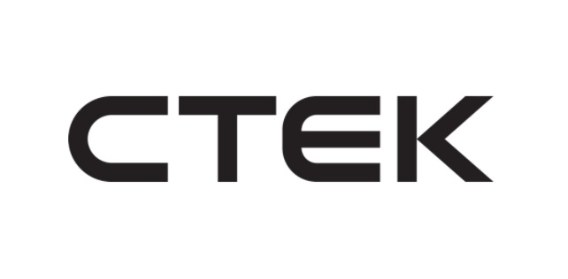 CTEK