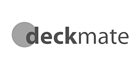 Deckmate