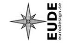 EuroDesign