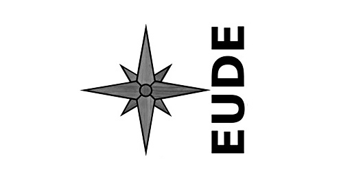 EuroDesign