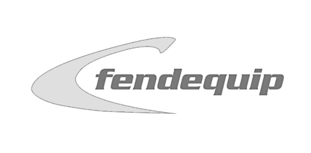 Fendequip