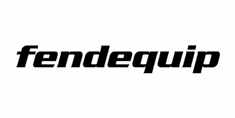 Fendequip