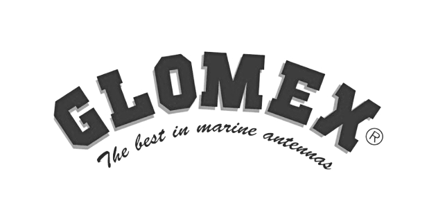 Glomex