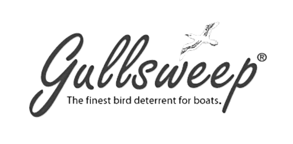 Gullsweep