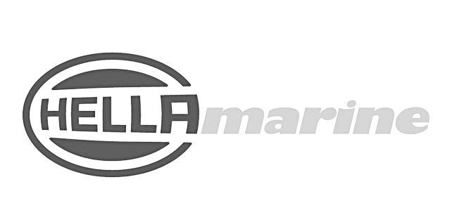 Hella Marine