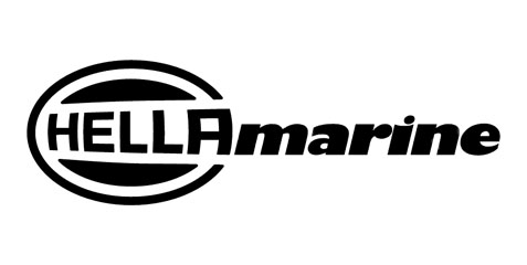 Hella Marine