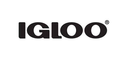 Igloo