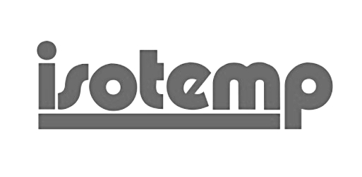 Isotemp