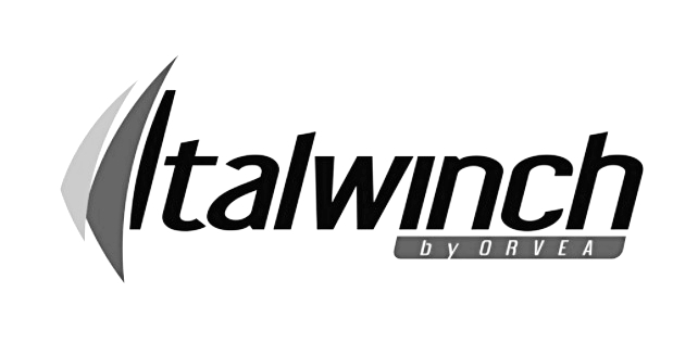 Italwinch