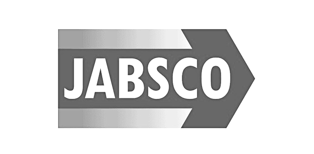 Jabsco