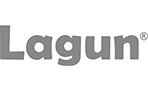 Lagun