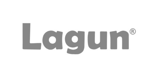 Lagun