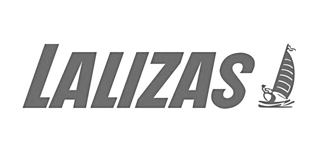Lalizas