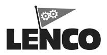 Lenco Marine