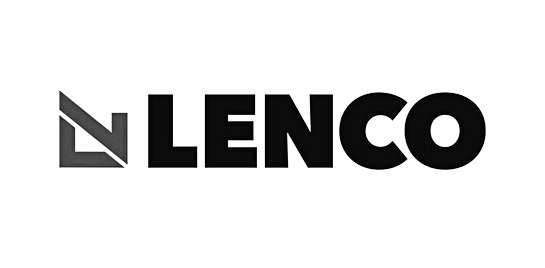 Lenco Marine
