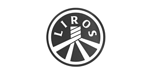 Liros
