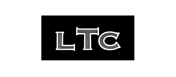 LTC