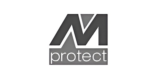 M-Protect