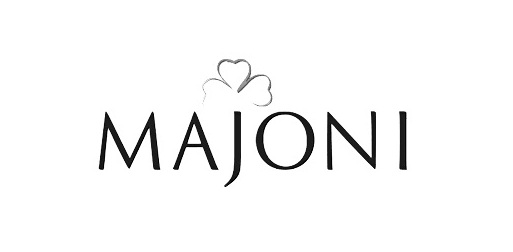 Majoni
