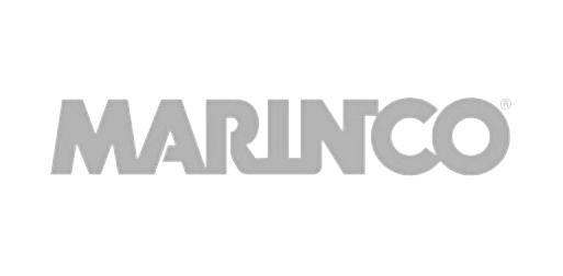 Marinco