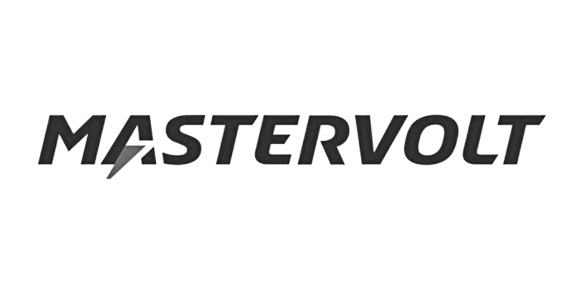 Mastervolt