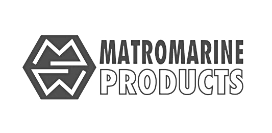 Matromarine