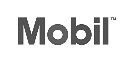 Mobil