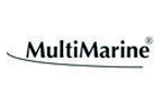 MultiMarine