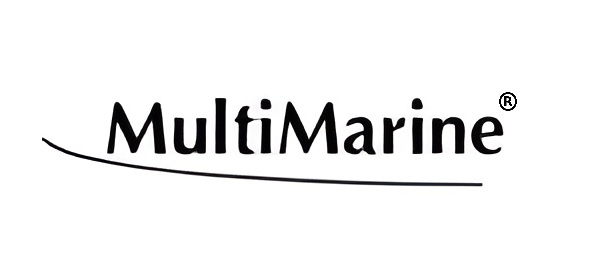 MultiMarine