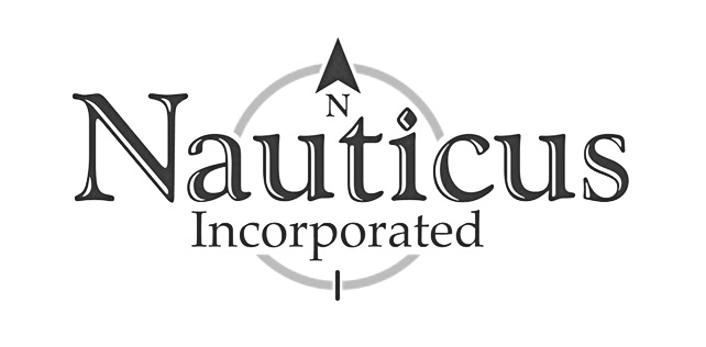 Nauticus