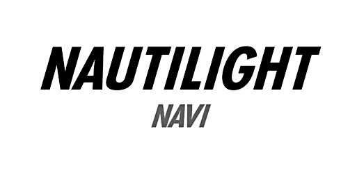 Nautilight