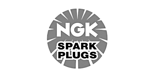 NGK