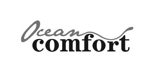 Ocean Comfort