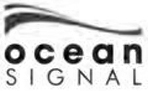 Ocean Signal