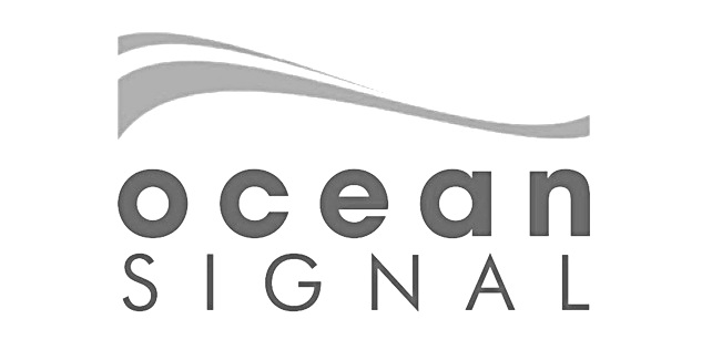 Ocean Signal