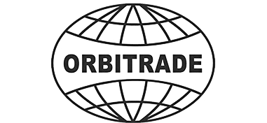 Orbitrade