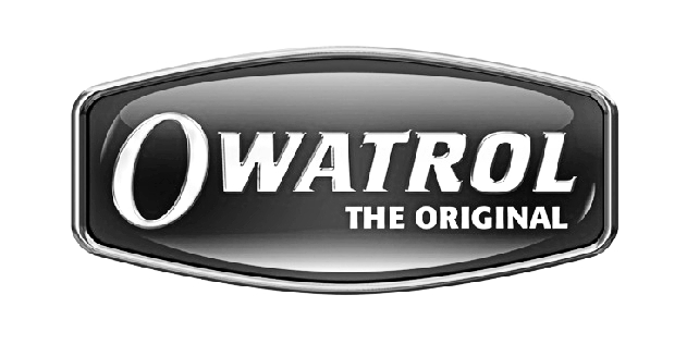 Owatrol