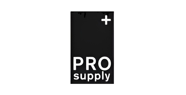 Pro Supply