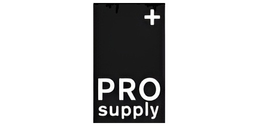Pro Supply
